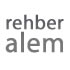 GDA KİMYA